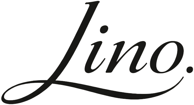 Lino.